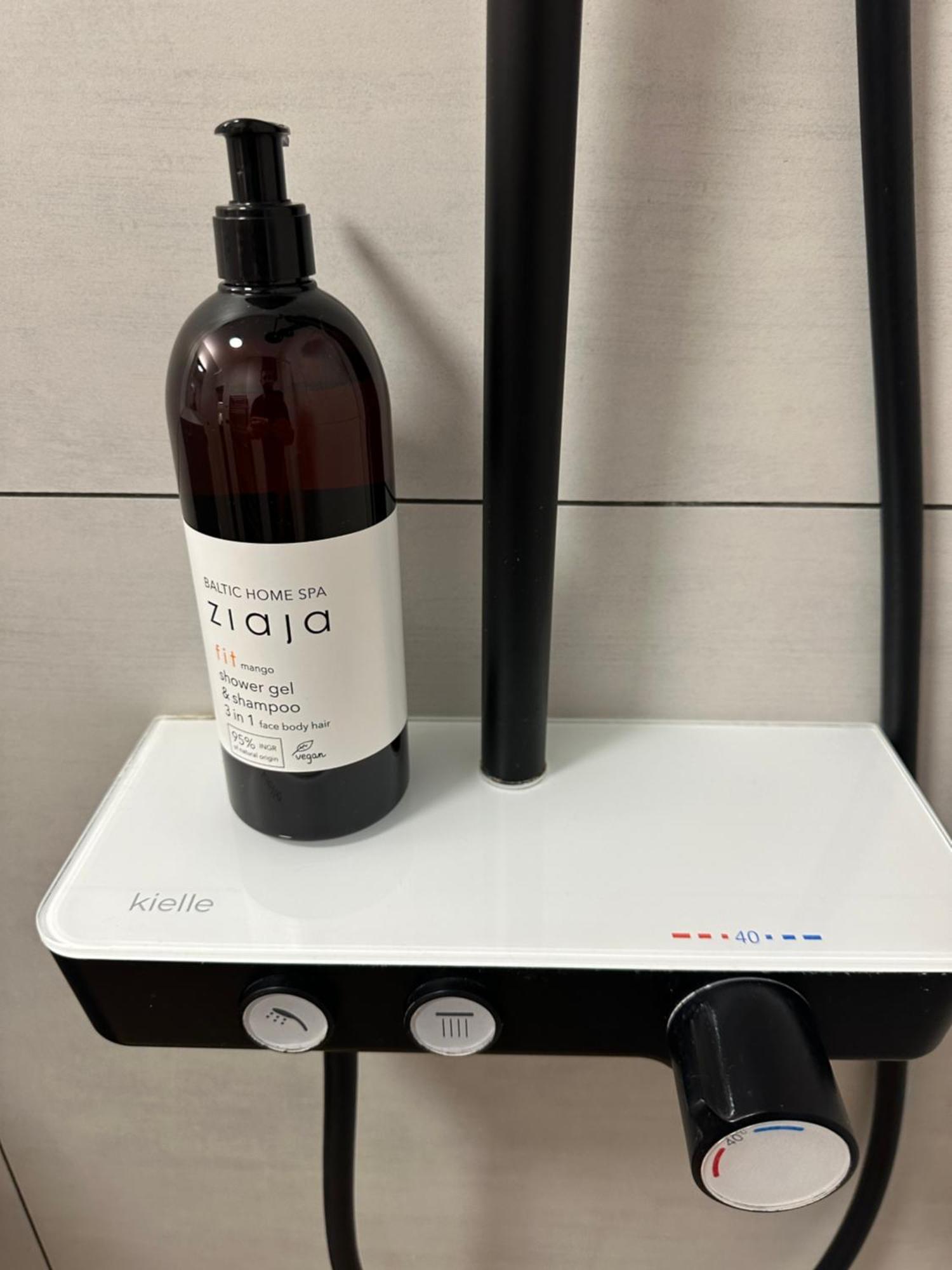 Apartman A29-2, Hrabovo, ルジョムベロク エクステリア 写真